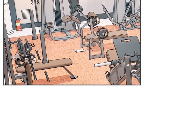 After Work Love Affairs - Chapter 77 [photo 3] - MangaPorn