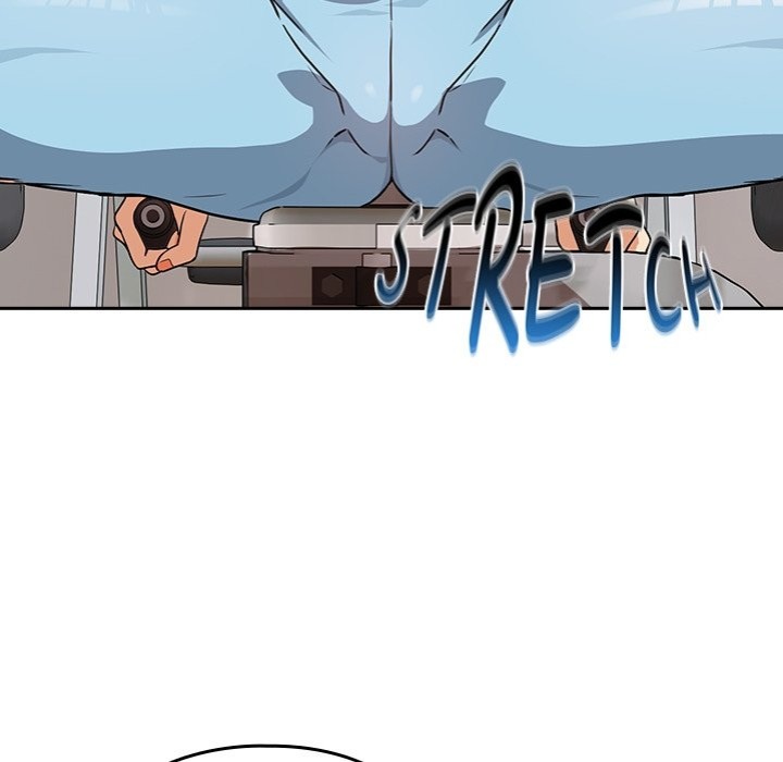 After Work Love Affairs - Chapter 77 [photo 32] - MangaPorn