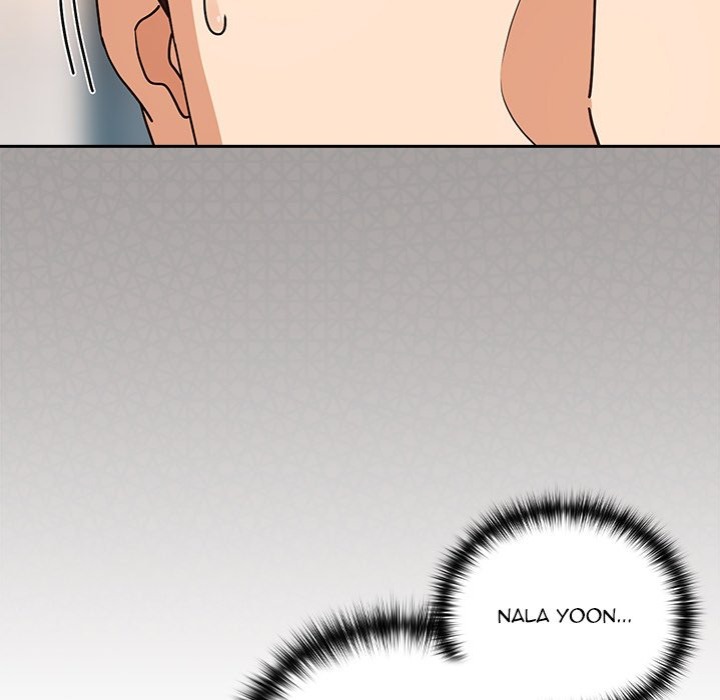 After Work Love Affairs - Chapter 77 [photo 39] - MangaPorn