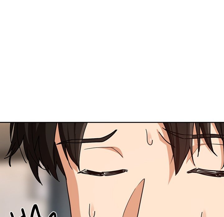 After Work Love Affairs - Chapter 77 [photo 41] - MangaPorn