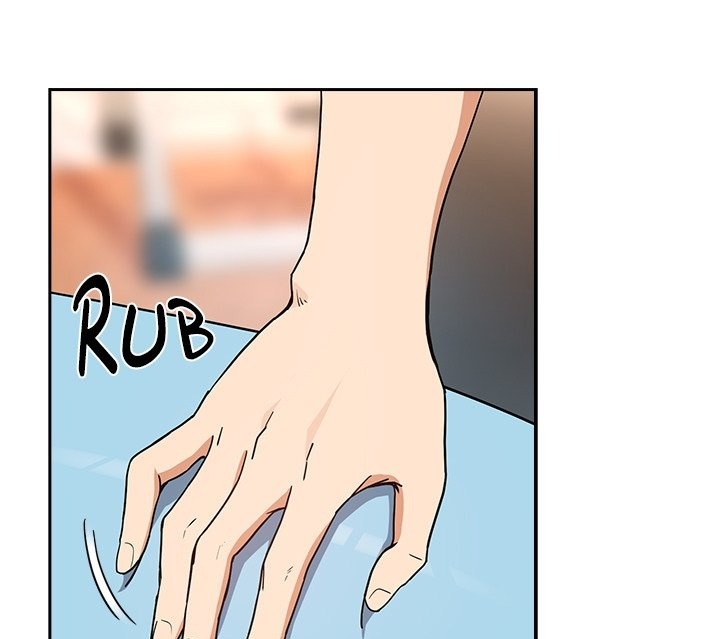 After Work Love Affairs - Chapter 77 [photo 44] - MangaPorn