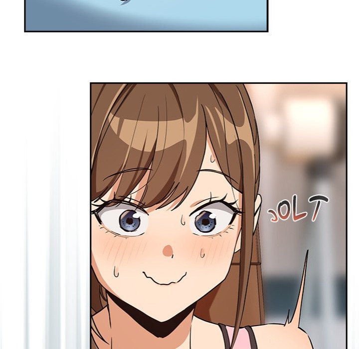 After Work Love Affairs - Chapter 77 [photo 45] - MangaPorn