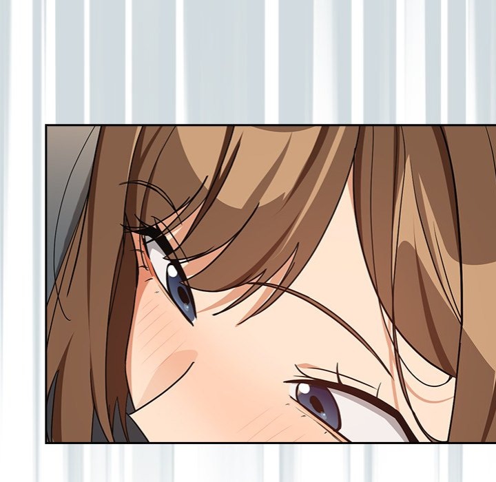 After Work Love Affairs - Chapter 77 [photo 49] - MangaPorn