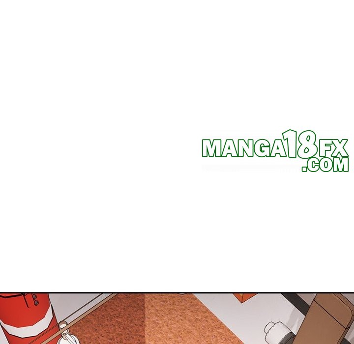 After Work Love Affairs - Chapter 77 [photo 51] - MangaPorn