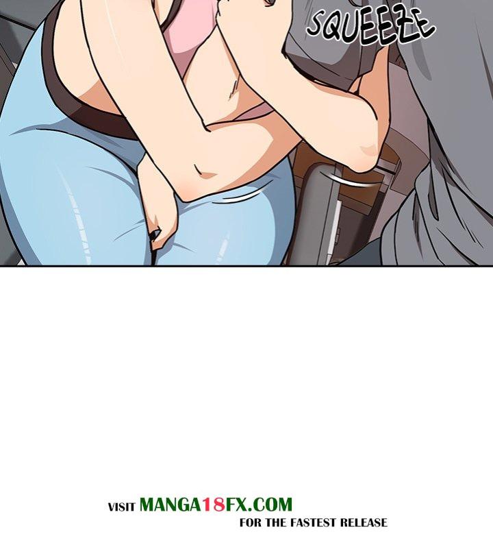 After Work Love Affairs - Chapter 77 [photo 64] - MangaPorn