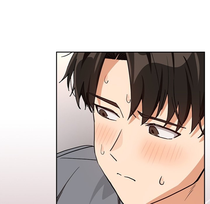 After Work Love Affairs - Chapter 77 [photo 65] - MangaPorn