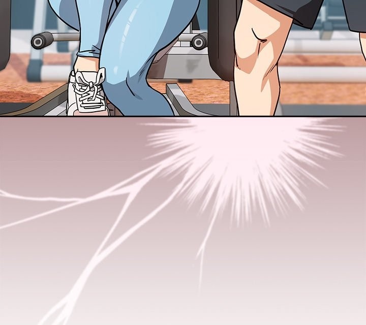 After Work Love Affairs - Chapter 77 [photo 68] - MangaPorn