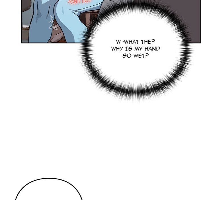 After Work Love Affairs - Chapter 77 [photo 70] - MangaPorn