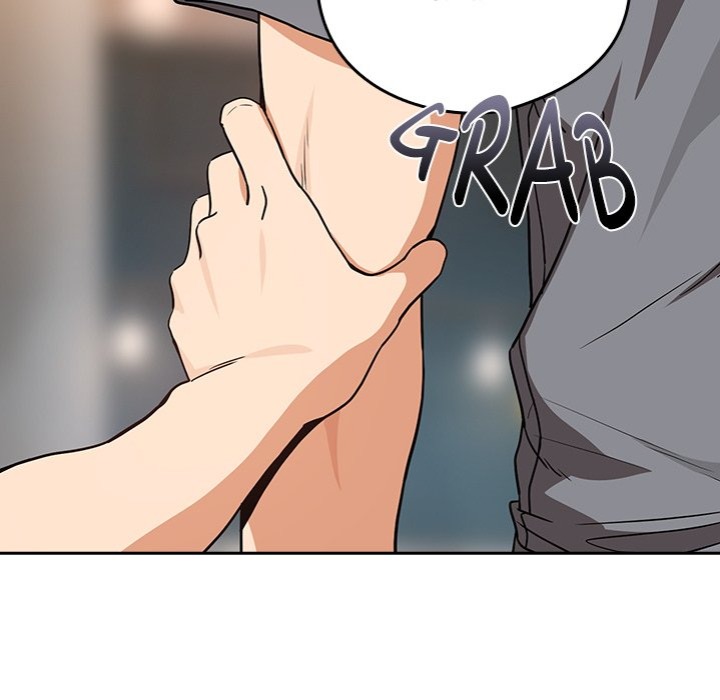 After Work Love Affairs - Chapter 77 [photo 76] - MangaPorn