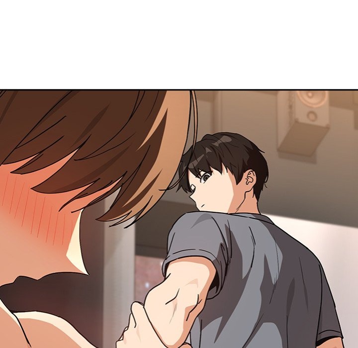 After Work Love Affairs - Chapter 77 [photo 77] - MangaPorn