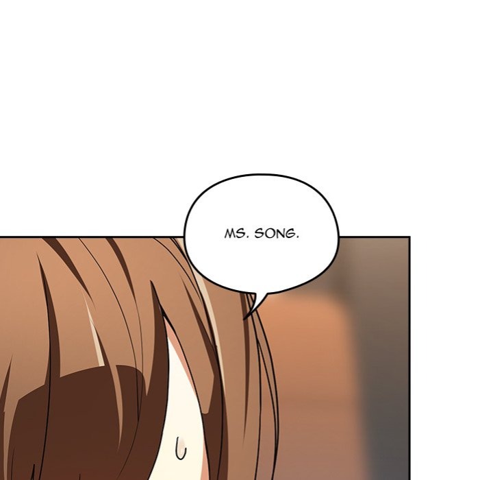 After Work Love Affairs - Chapter 77 [photo 79] - MangaPorn