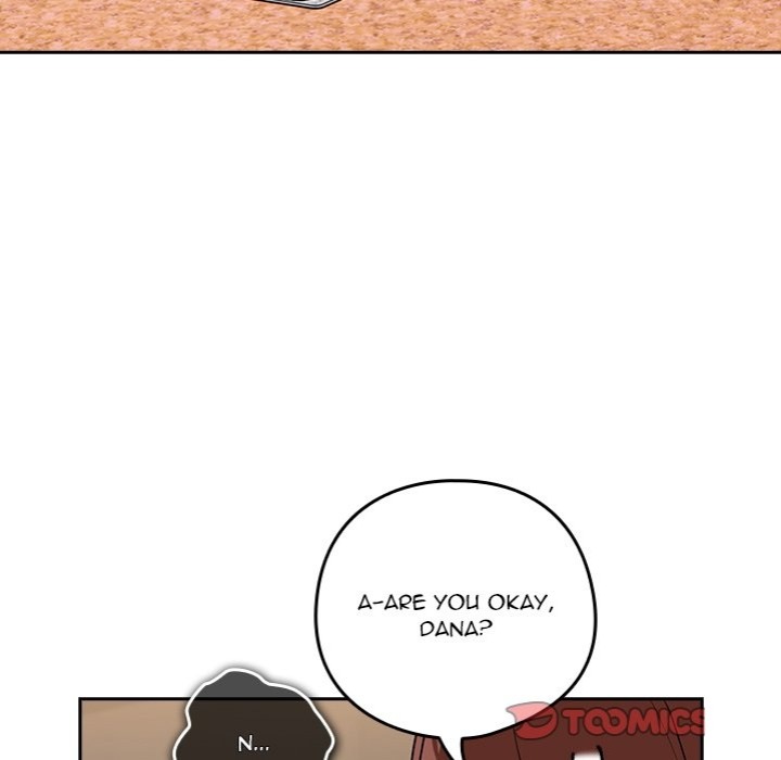 After Work Love Affairs - Chapter 77 [photo 8] - MangaPorn