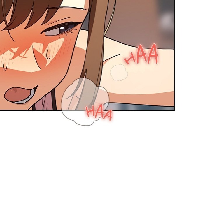 After Work Love Affairs - Chapter 77 [photo 80] - MangaPorn