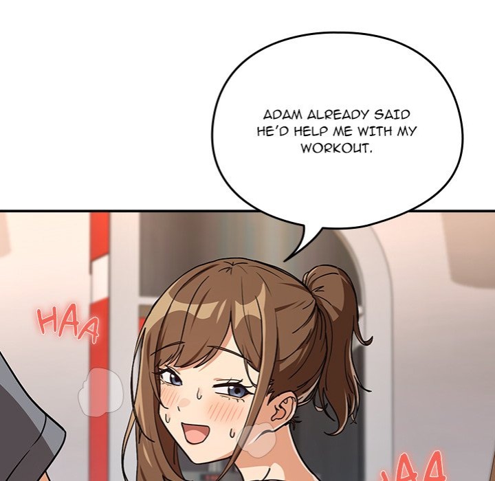 After Work Love Affairs - Chapter 77 [photo 81] - MangaPorn