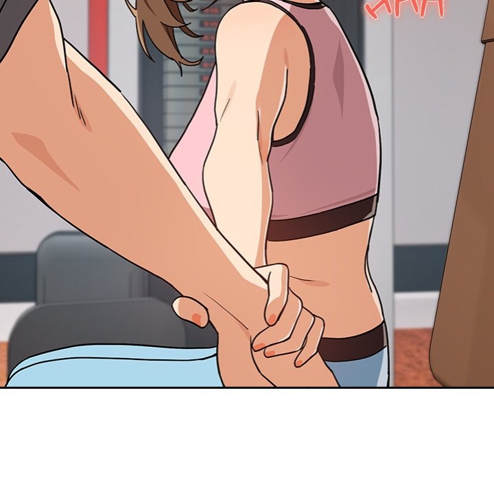 After Work Love Affairs - Chapter 77 [photo 82] - MangaPorn