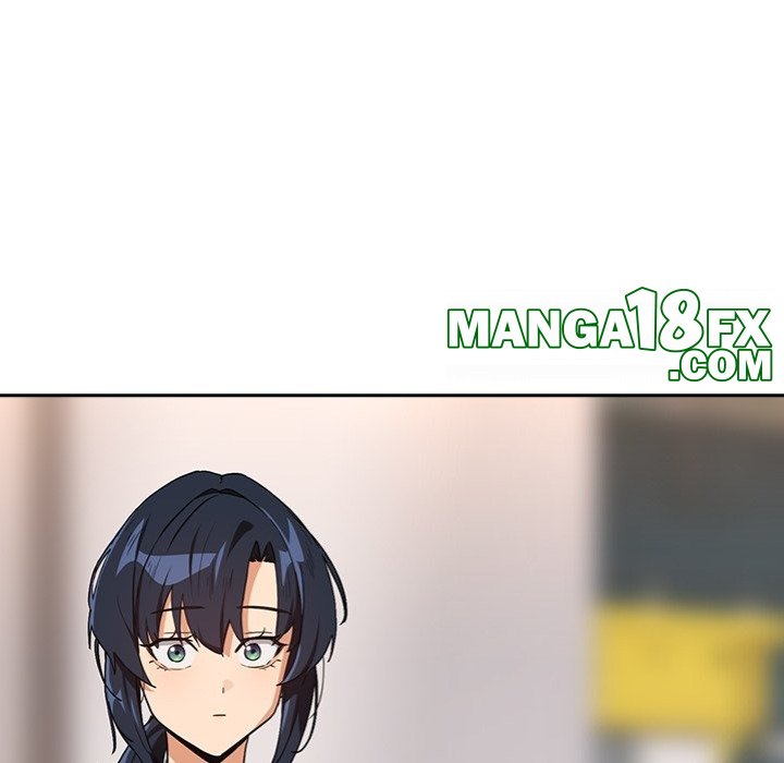 After Work Love Affairs - Chapter 77 [photo 83] - MangaPorn