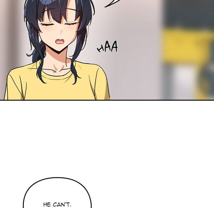 After Work Love Affairs - Chapter 77 [photo 85] - MangaPorn