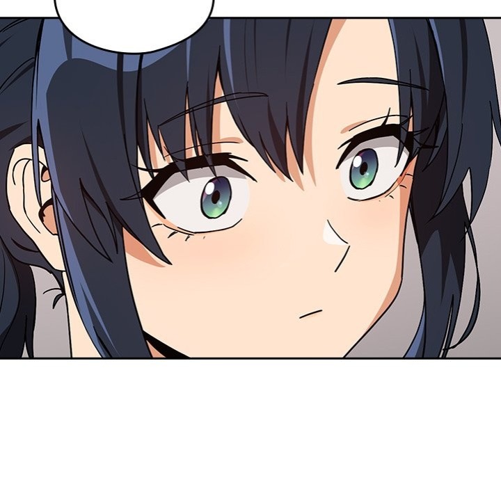 After Work Love Affairs - Chapter 77 [photo 86] - MangaPorn