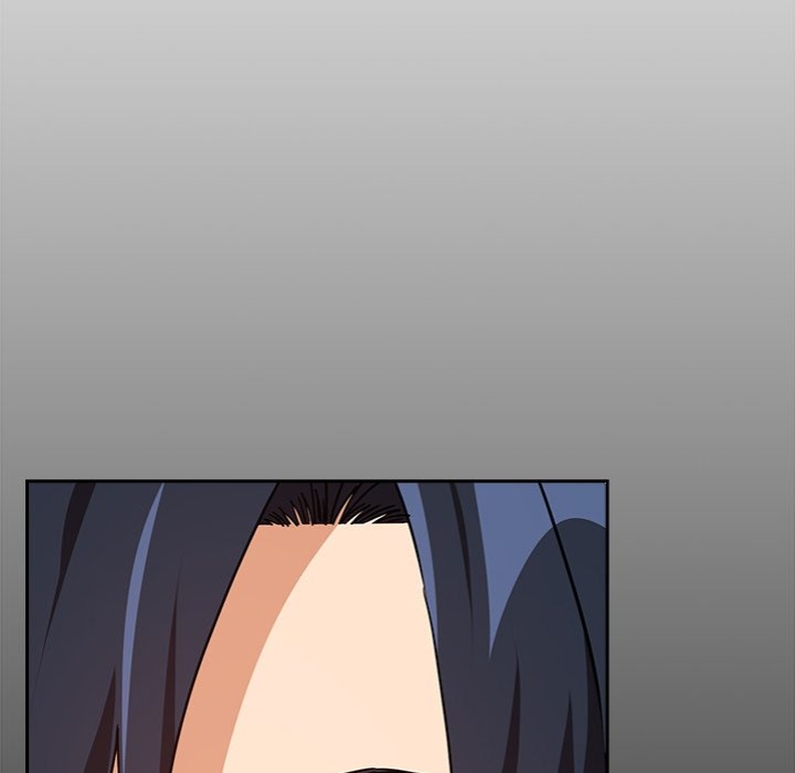 After Work Love Affairs - Chapter 77 [photo 89] - MangaPorn