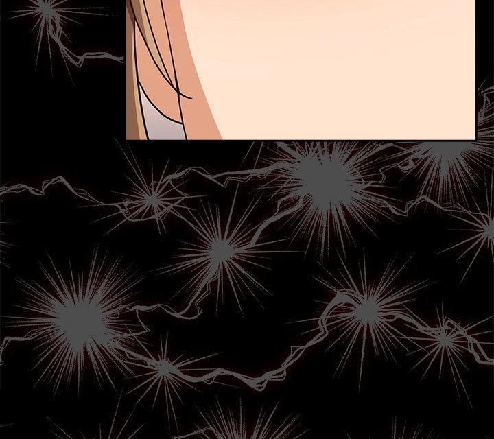 After Work Love Affairs - Chapter 77 [photo 92] - MangaPorn