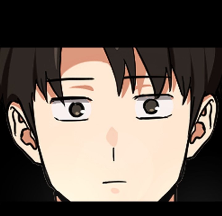 After Work Love Affairs - Chapter 77 [photo 94] - MangaPorn