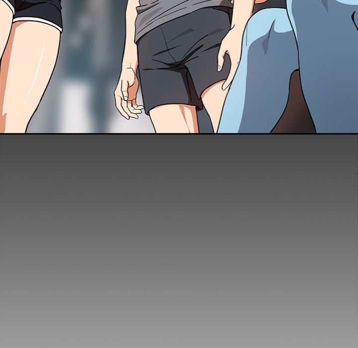 After Work Love Affairs - Chapter 77 [photo 99] - MangaPorn