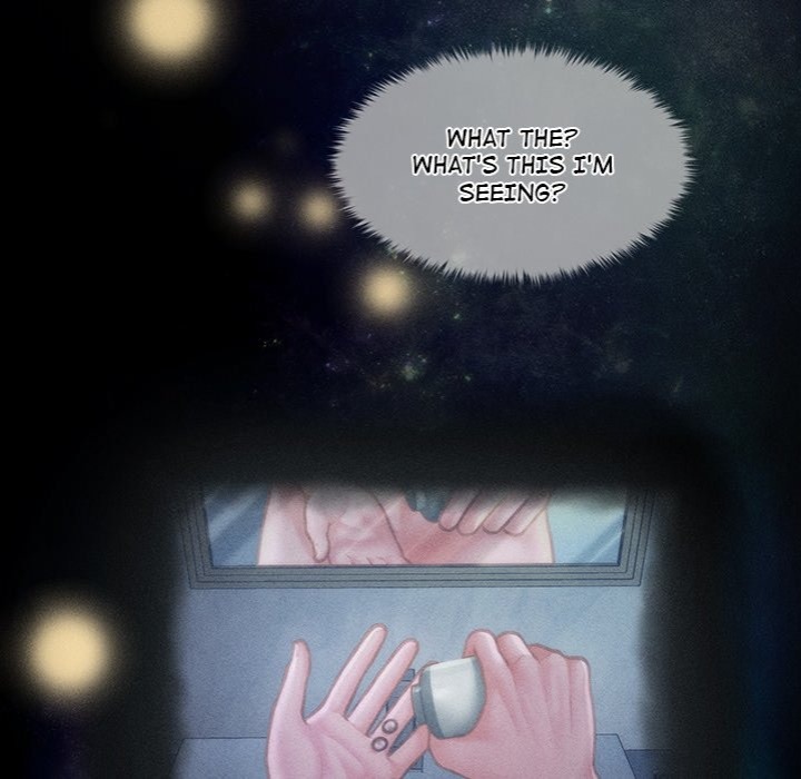 The Chairman’s Secret Son - Chapter 29 [photo 10] - MangaPorn