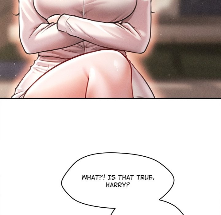 The Chairman’s Secret Son - Chapter 29 [photo 100] - MangaPorn