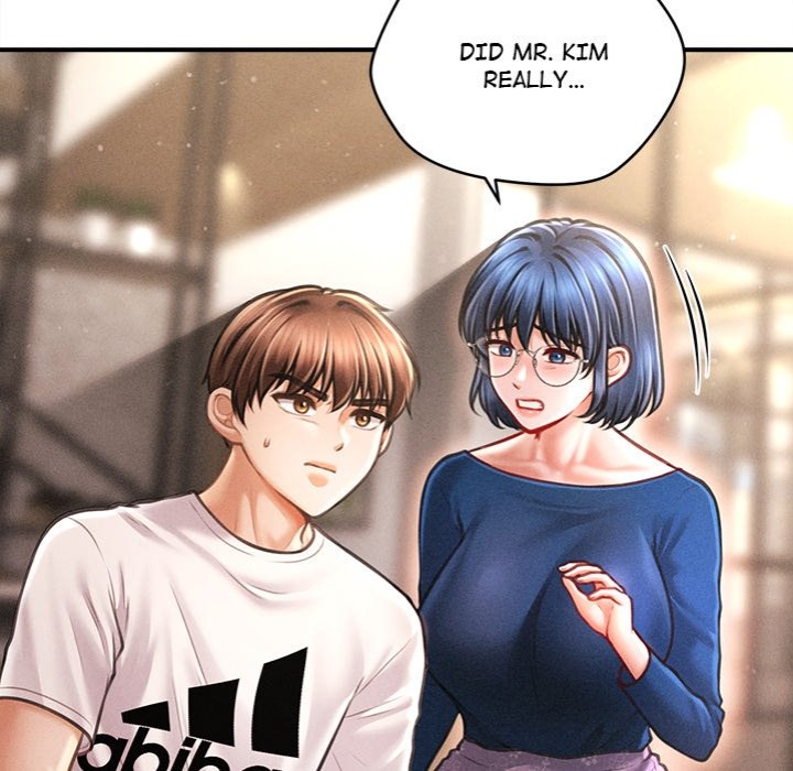 The Chairman’s Secret Son - Chapter 29 [photo 101] - MangaPorn