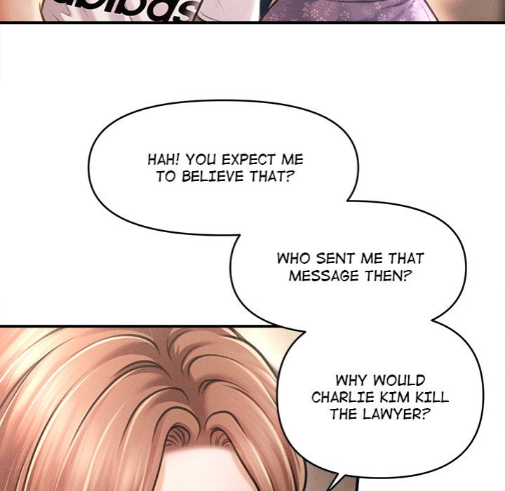 The Chairman’s Secret Son - Chapter 29 [photo 102] - MangaPorn