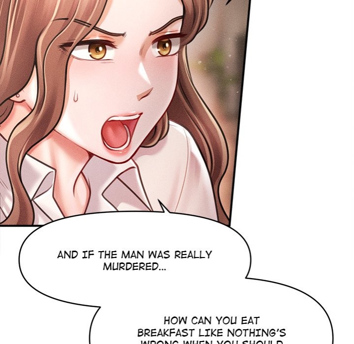 The Chairman’s Secret Son - Chapter 29 [photo 103] - MangaPorn