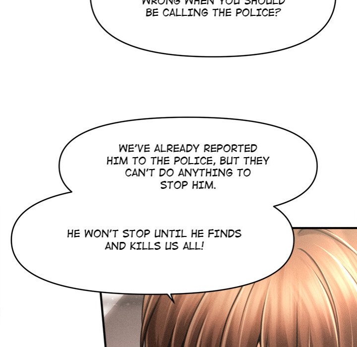 The Chairman’s Secret Son - Chapter 29 [photo 104] - MangaPorn