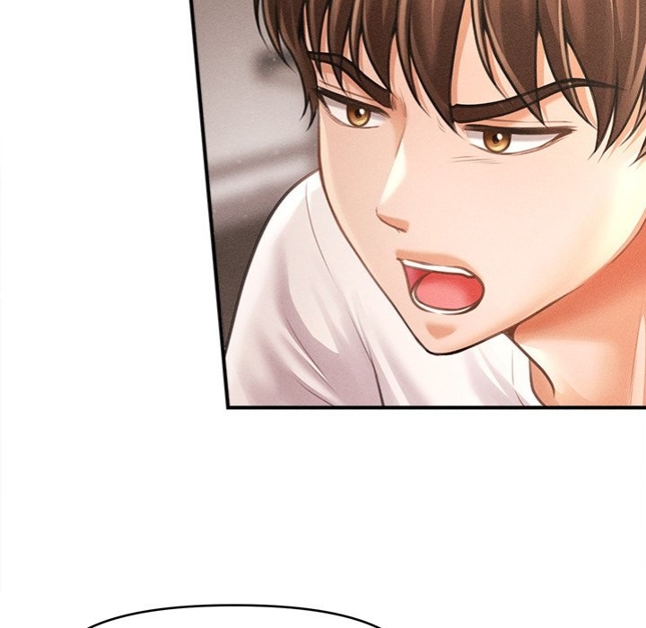 The Chairman’s Secret Son - Chapter 29 [photo 105] - MangaPorn