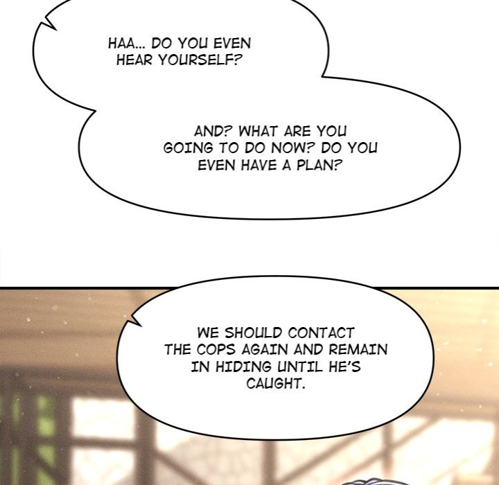 The Chairman’s Secret Son - Chapter 29 [photo 106] - MangaPorn