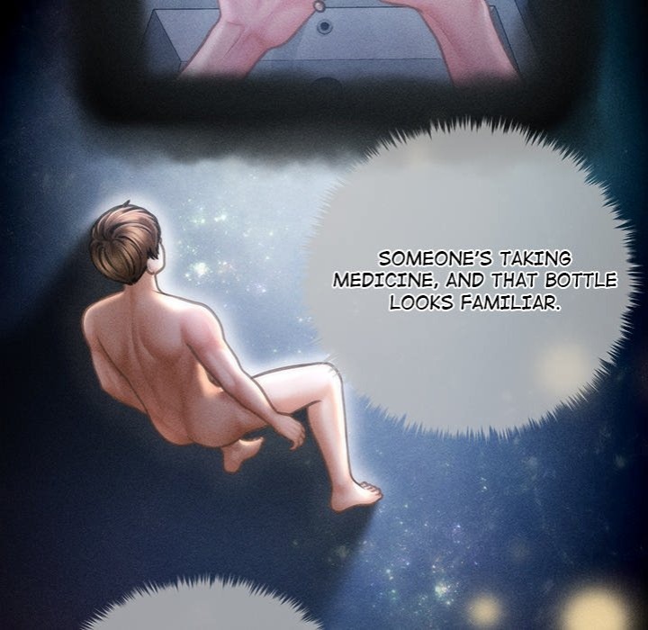 The Chairman’s Secret Son - Chapter 29 [photo 11] - MangaPorn