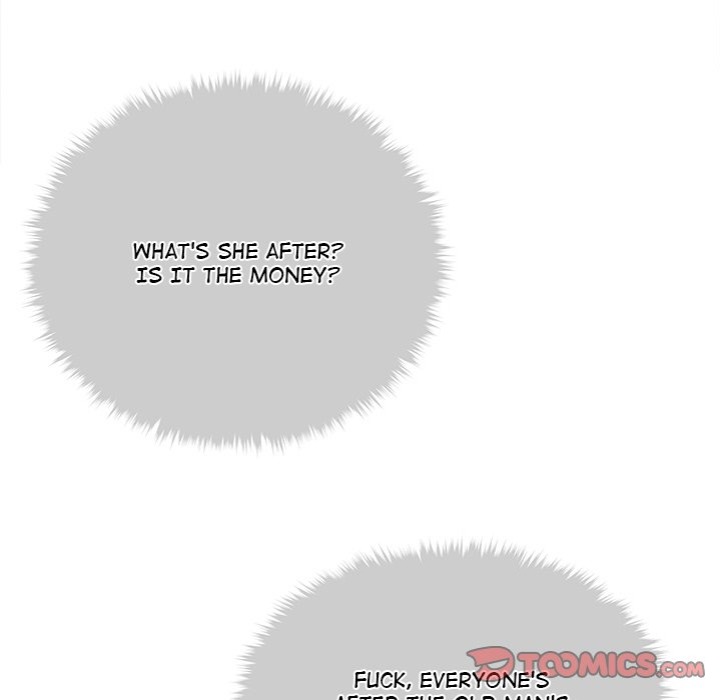 The Chairman’s Secret Son - Chapter 29 [photo 111] - MangaPorn