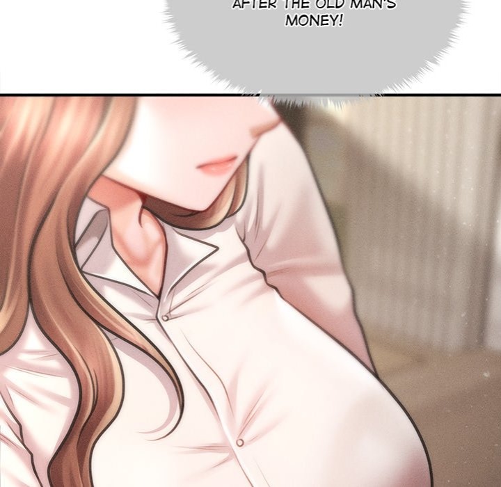 The Chairman’s Secret Son - Chapter 29 [photo 112] - MangaPorn