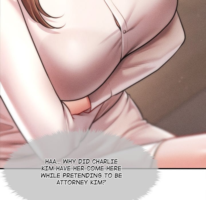 The Chairman’s Secret Son - Chapter 29 [photo 113] - MangaPorn