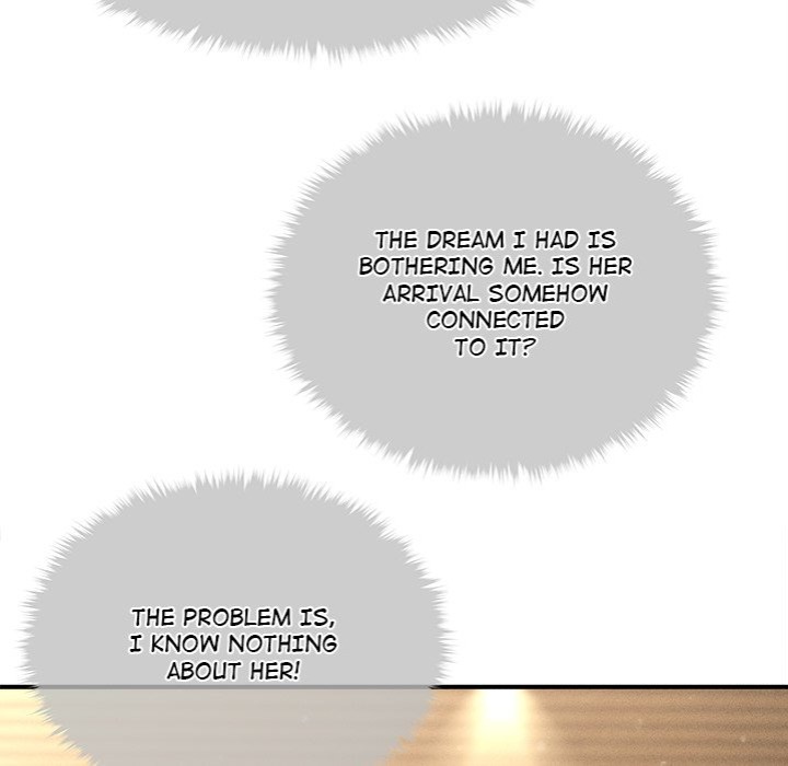 The Chairman’s Secret Son - Chapter 29 [photo 114] - MangaPorn