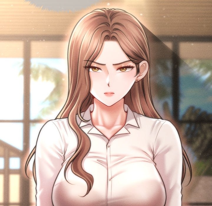 The Chairman’s Secret Son - Chapter 29 [photo 115] - MangaPorn