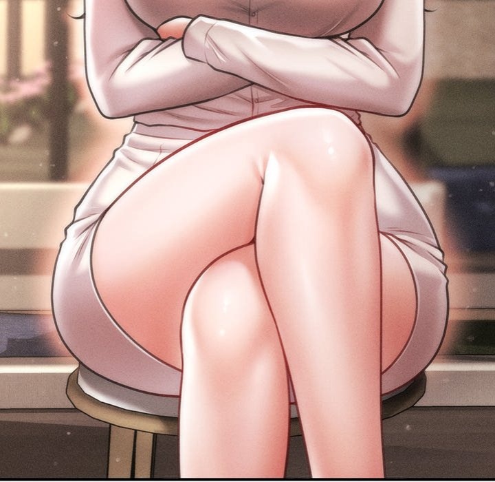 The Chairman’s Secret Son - Chapter 29 [photo 116] - MangaPorn