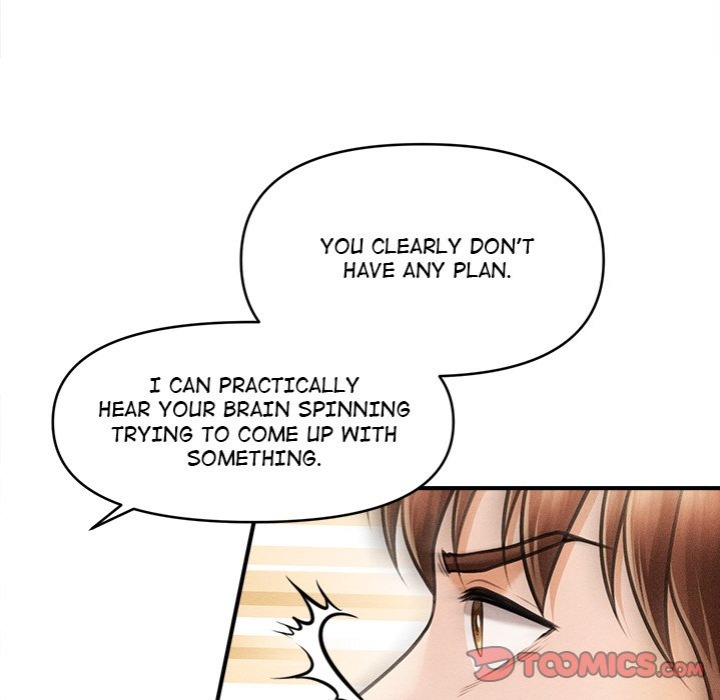 The Chairman’s Secret Son - Chapter 29 [photo 117] - MangaPorn