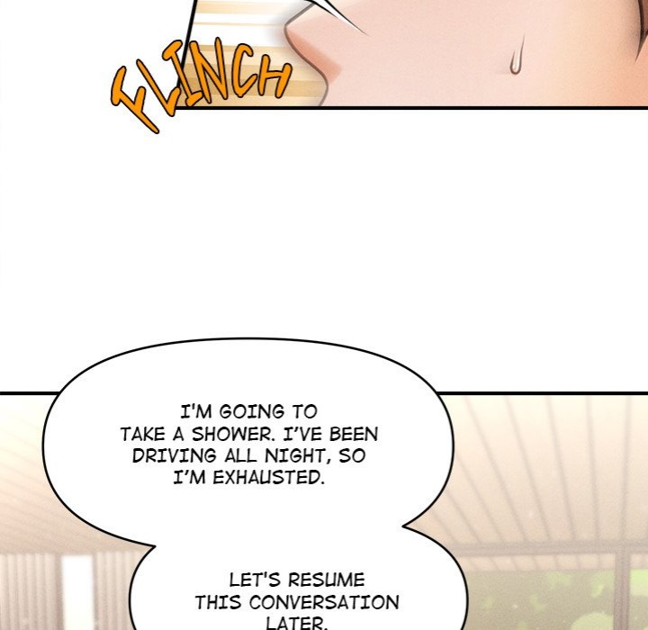 The Chairman’s Secret Son - Chapter 29 [photo 118] - MangaPorn