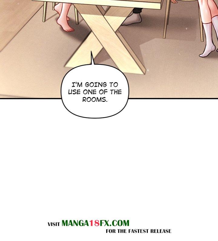 The Chairman’s Secret Son - Chapter 29 [photo 120] - MangaPorn