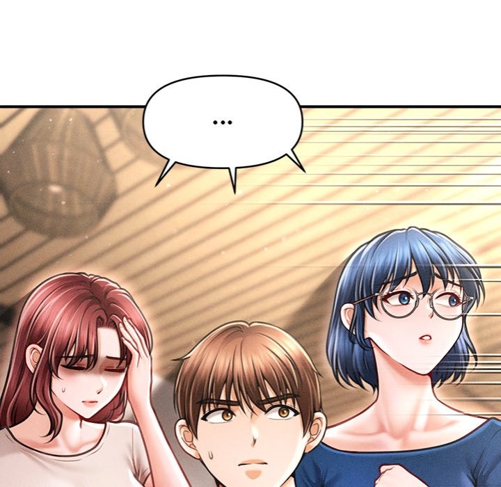 The Chairman’s Secret Son - Chapter 29 [photo 121] - MangaPorn