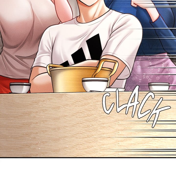 The Chairman’s Secret Son - Chapter 29 [photo 122] - MangaPorn