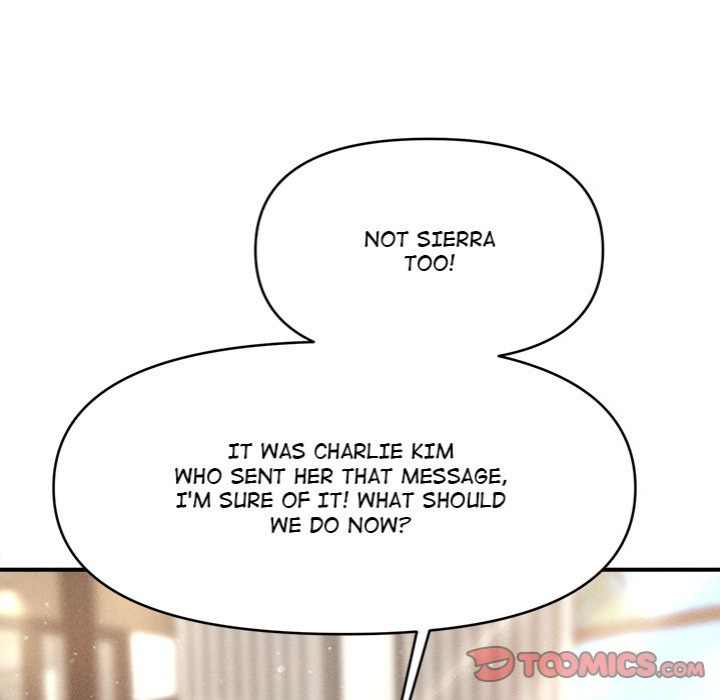 The Chairman’s Secret Son - Chapter 29 [photo 123] - MangaPorn