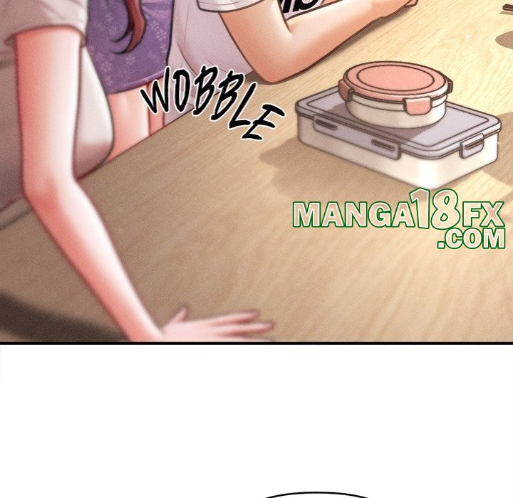 The Chairman’s Secret Son - Chapter 29 [photo 125] - MangaPorn