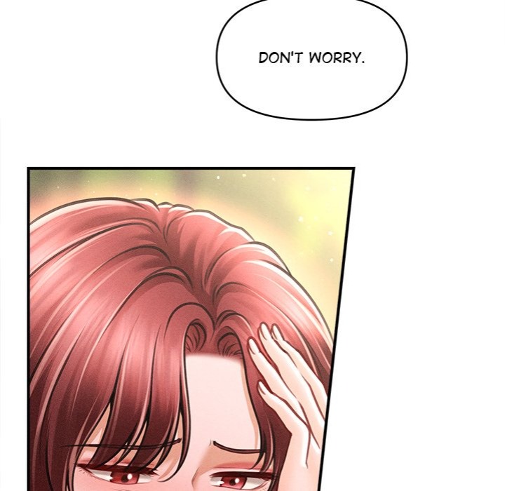 The Chairman’s Secret Son - Chapter 29 [photo 126] - MangaPorn