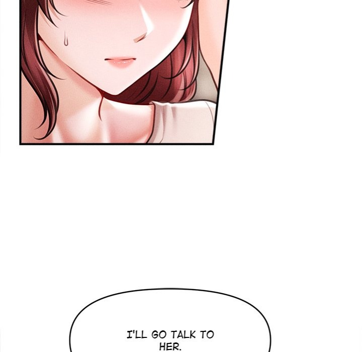 The Chairman’s Secret Son - Chapter 29 [photo 127] - MangaPorn